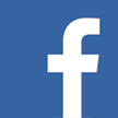 Find us on Facebook Facebook