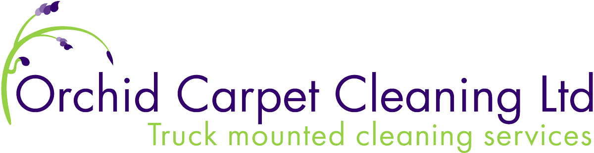 Orchid Carpet Cleaning Ltd Orchid Carpet Cleaning Ltd